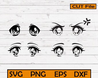 Featured image of post Free Anime Svg Files For Cricut Svg line drawings in anime js