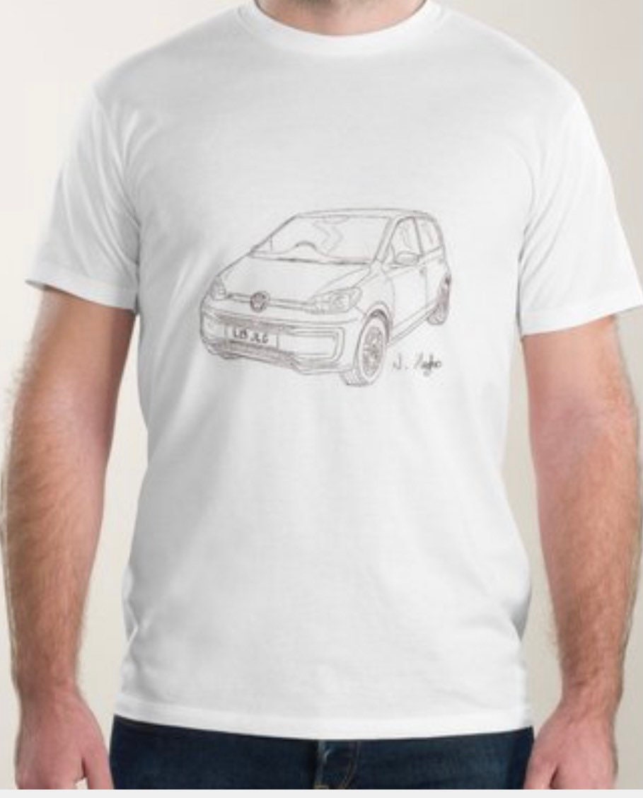 T Shirt Prints | Etsy
