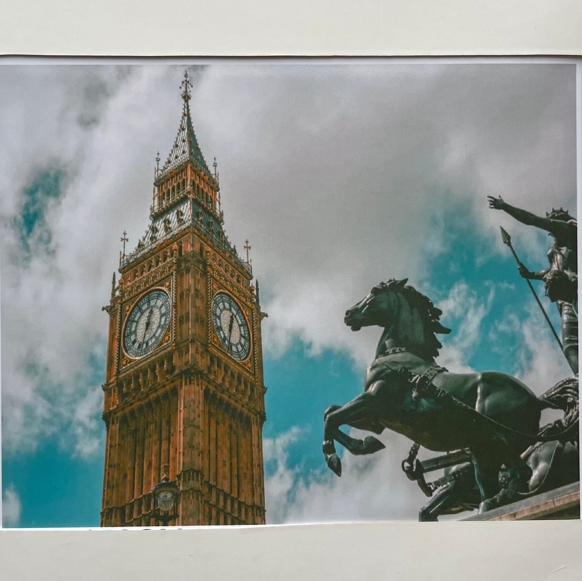 Paint By Numbers Uk From Photo at Jeniffer Burgess blog