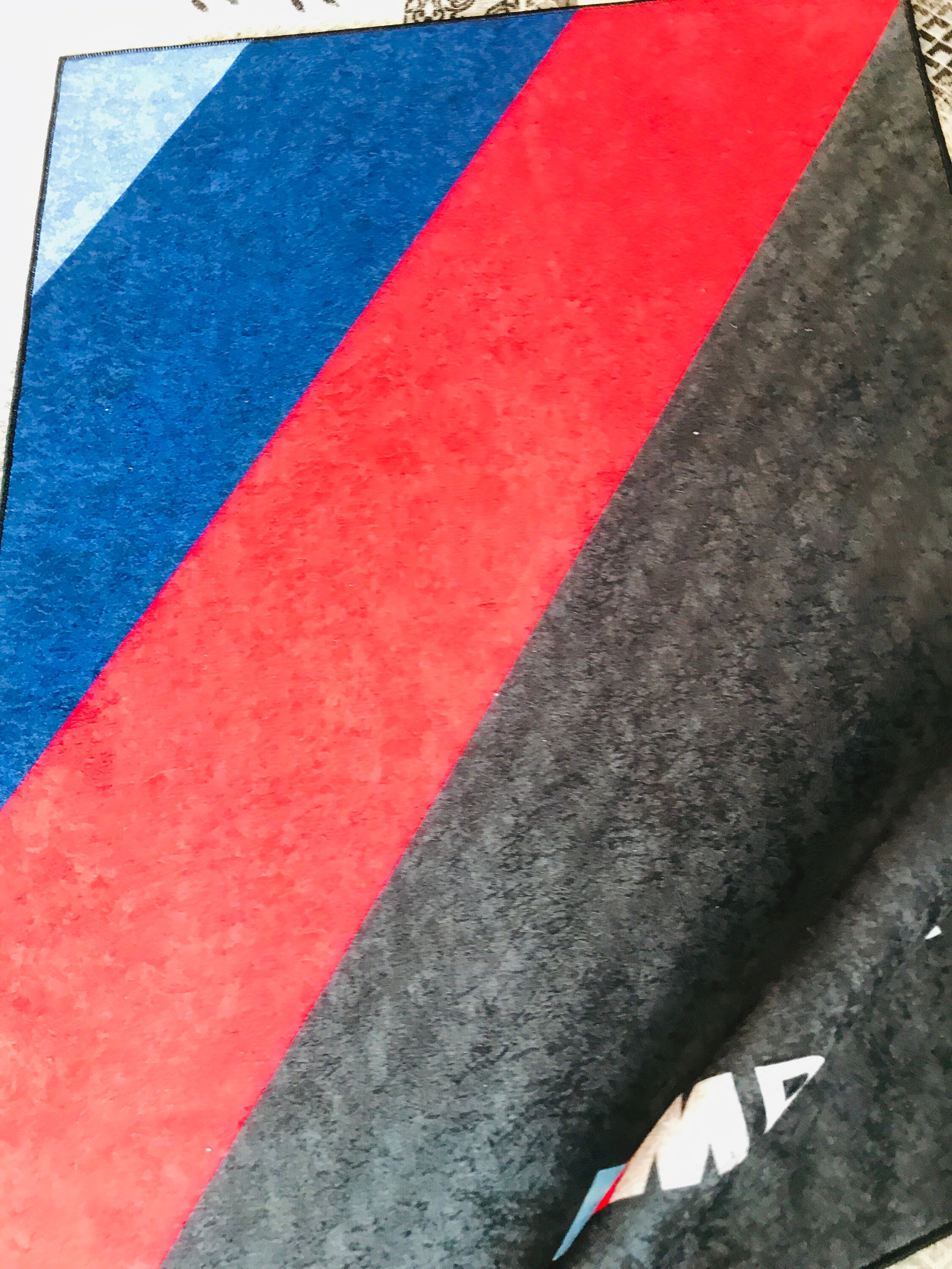 Modern Rug Art Deco Rug Area Rug Popular Rug Fantastic | Etsy