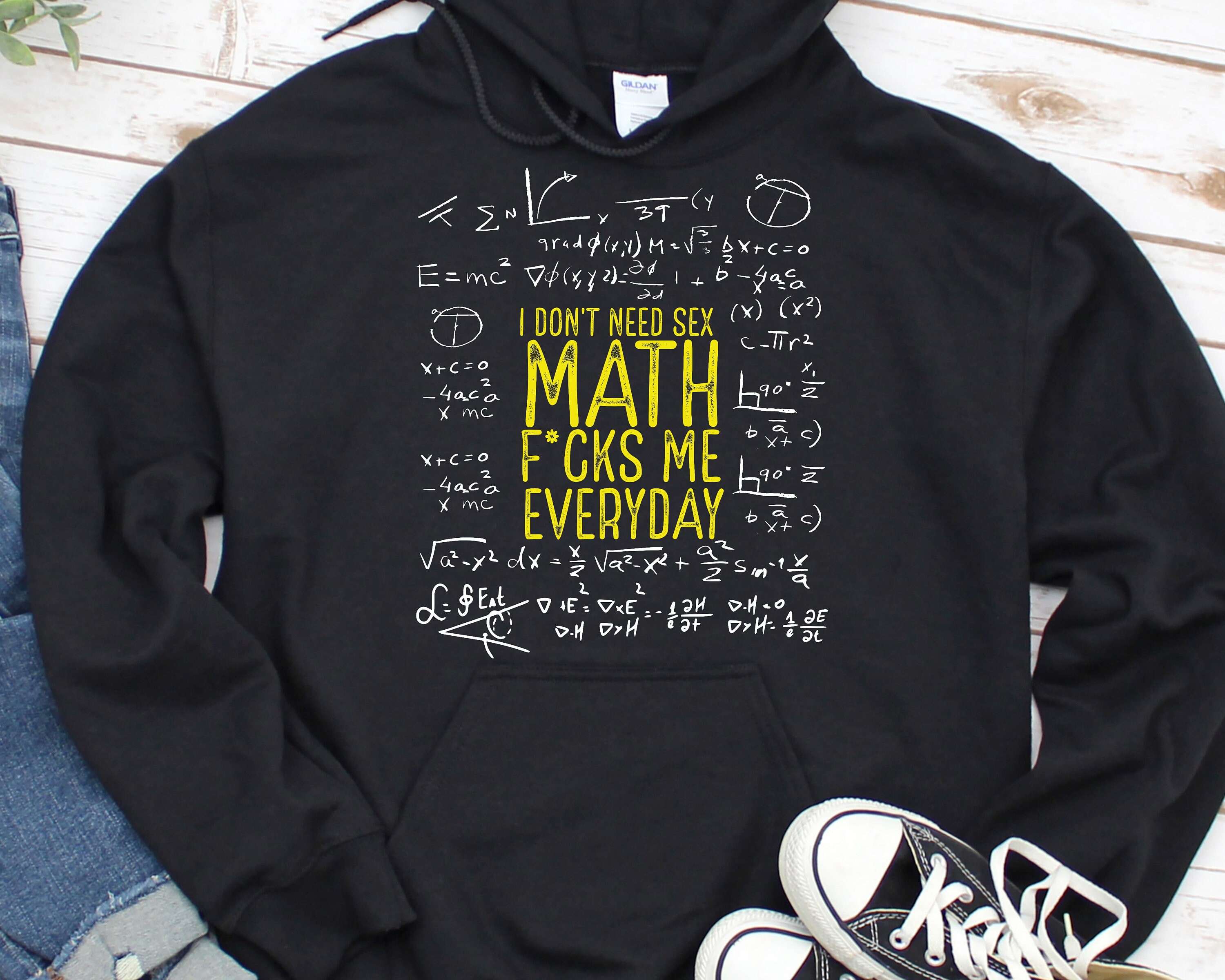 tee Vintage Mathematics Functions Formulas Equation Unisex Sweatshirt tee Vintage Mathematics Functions Formulas Equation Unisex Sweatshirt