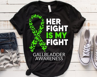 Printable Bile Duct Cancer Card Her Fight Is My Fight