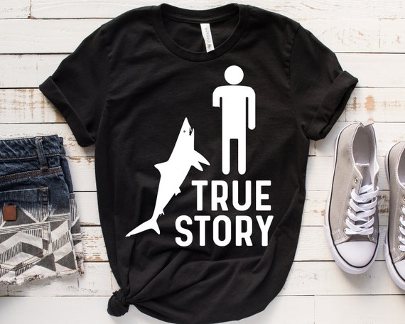 amputee funny shirts