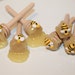 see more listings in the Honey Bee section