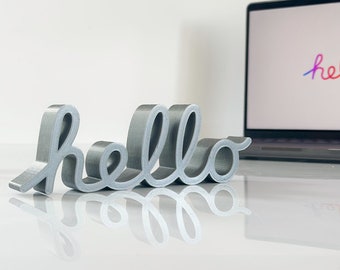 APPLE キャップ 企業ロゴ オフィシャル Apple ロゴ キャップ - ヴィンテージ風の企業グッズ - Etsy 日本