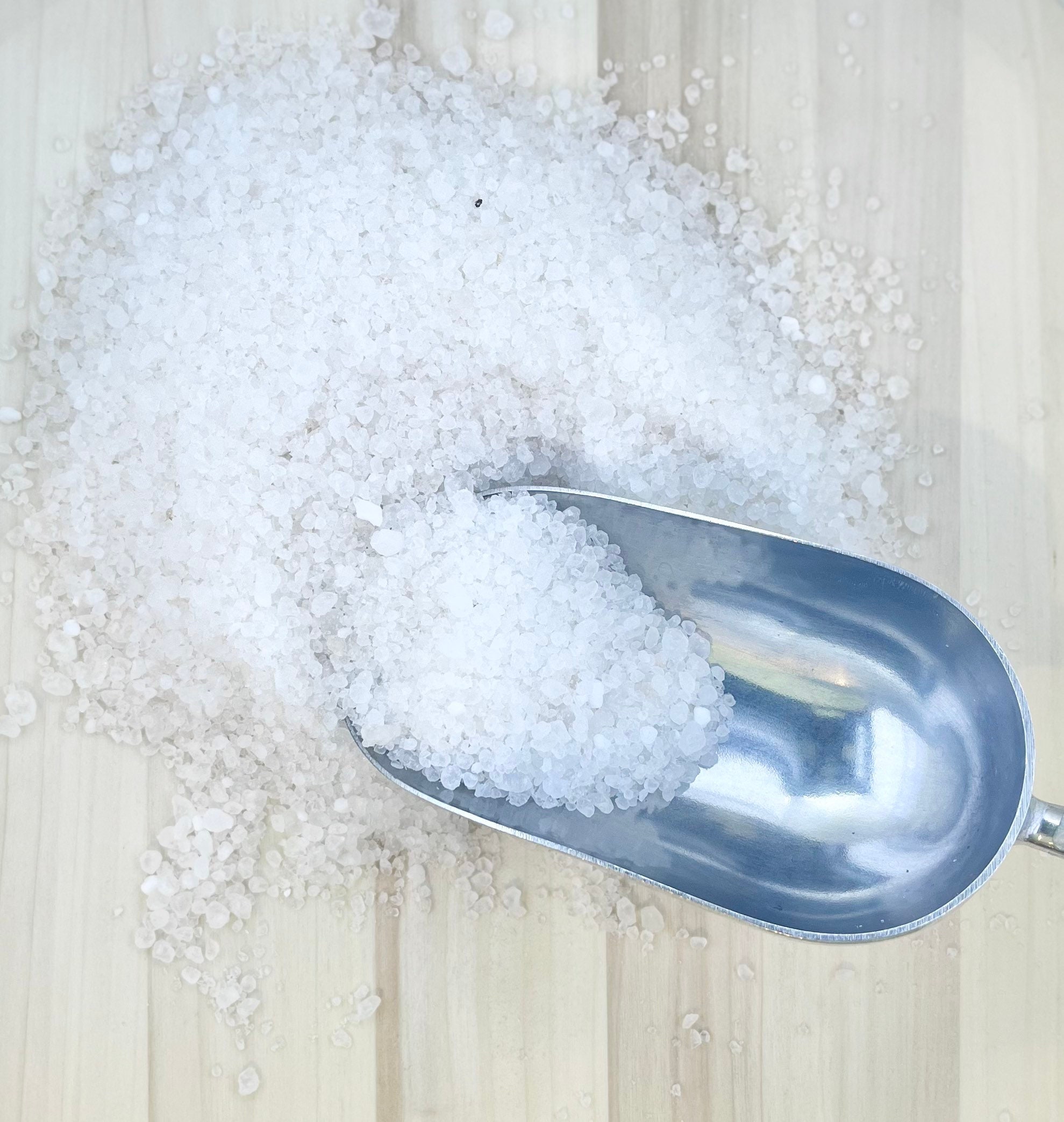 Dead Sea Salt Bulk Bath Supplies Sea Salt Wholesale Bath Products Bulk Dead Sea Salt Bath