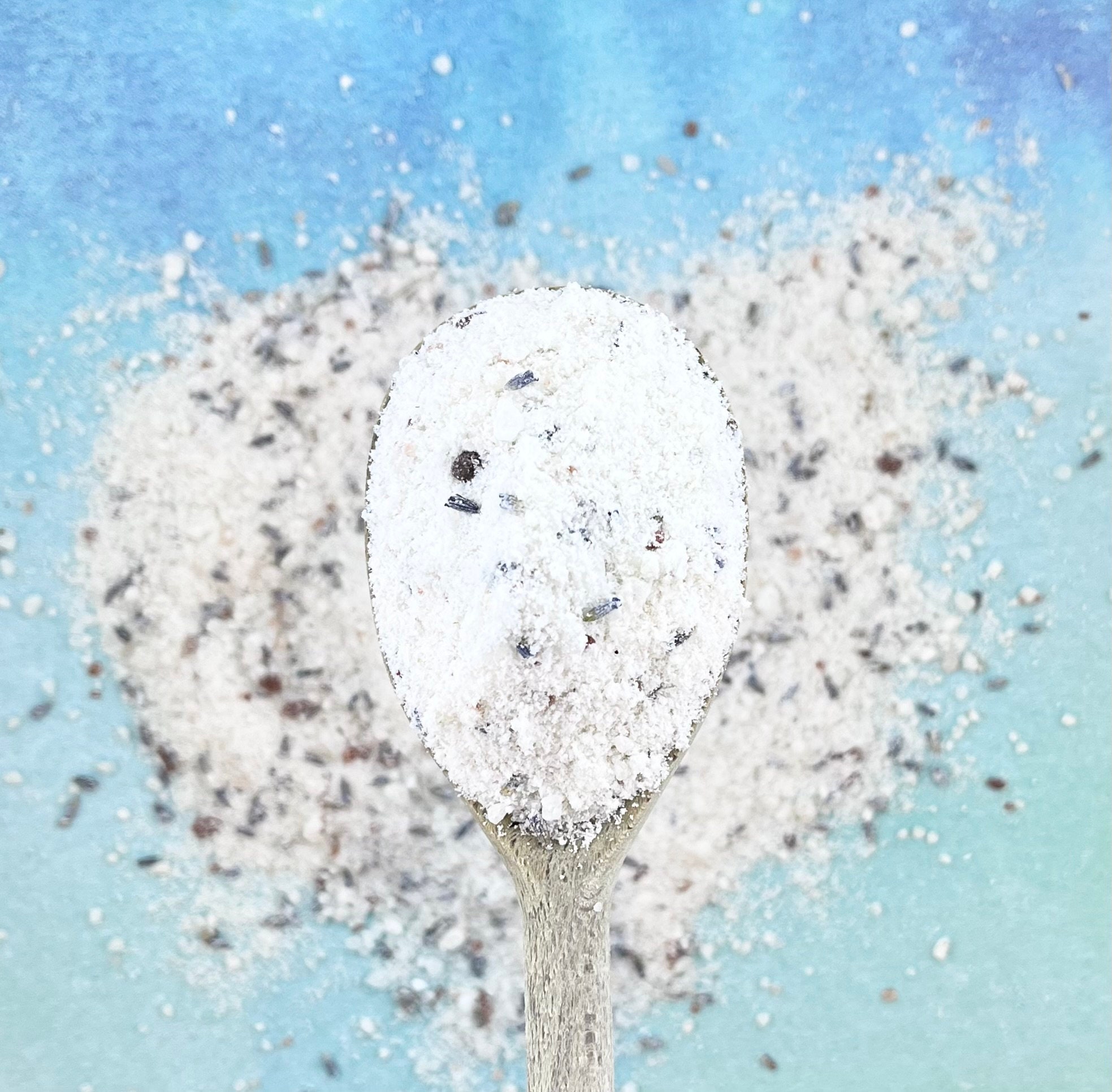 Bulk Coconut Milk Bath Bulk Foaming Bath Salt Bulk Coconut Milk ...