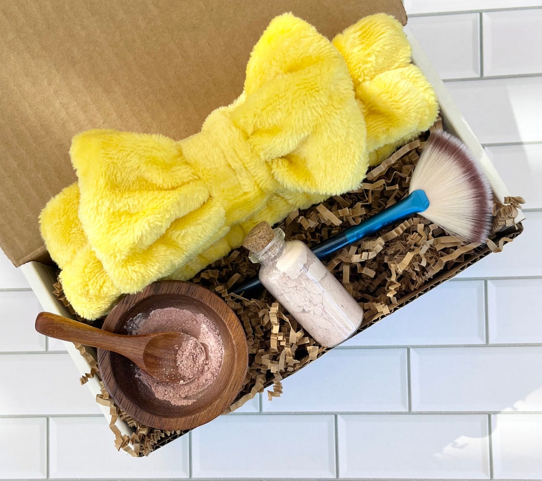 Friend Secret Santa Gift for Friend Christmas Gift for Girl Etsy