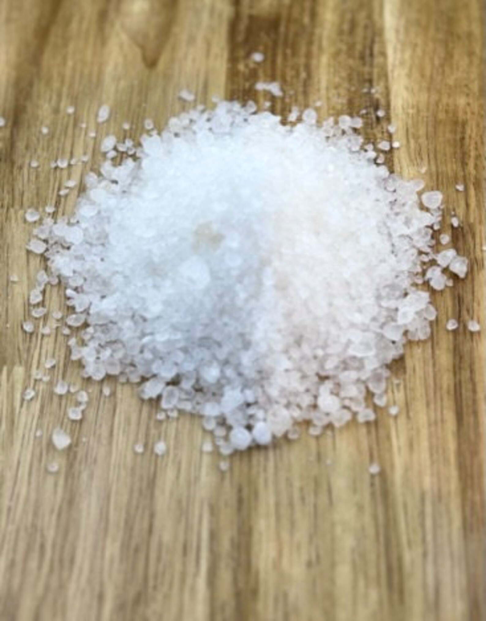 Dead Sea Salt Bulk Bath Supplies Sea Salt Wholesale Bath Products Bulk