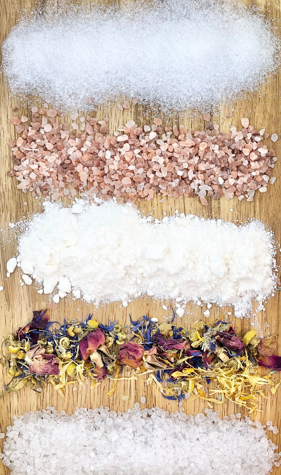 Coconut Milk Powder Bulk Bath Supplies Organic Coconut Powder Etsy