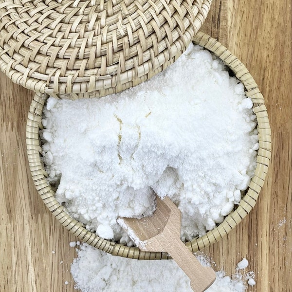 Coconut Milk Powder Bulk Bath Supplies Organic Coconut Powder Wholesale Bath Products Bulk Coconut Milk Powder Bath Business Supplies