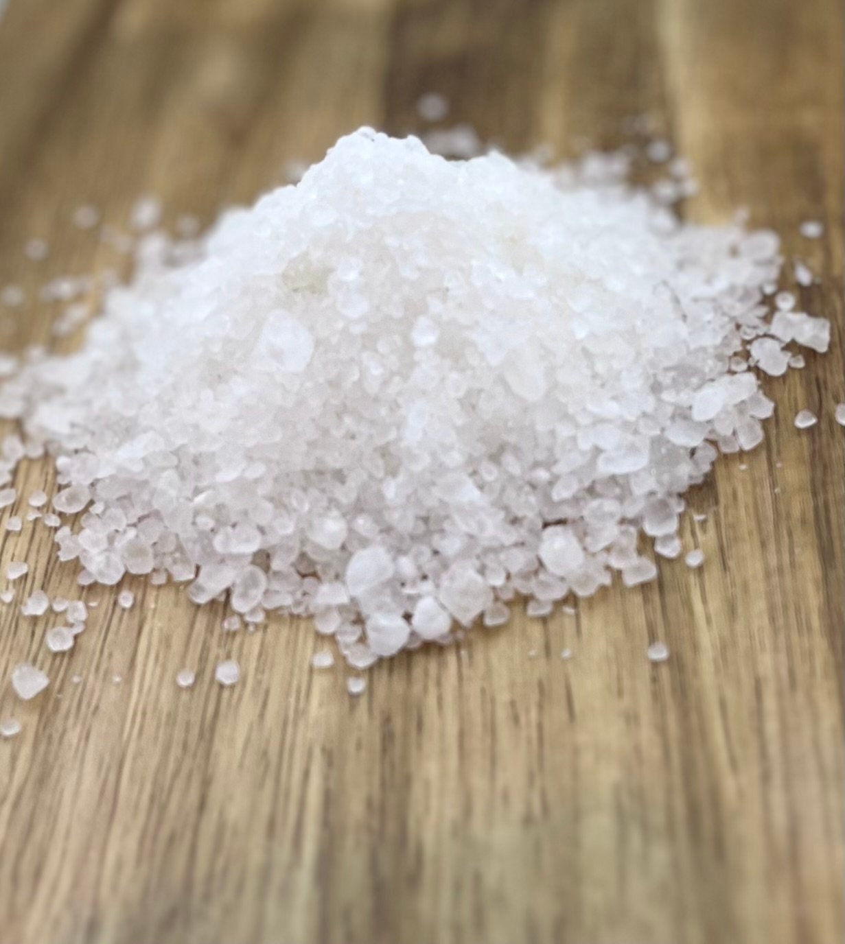 Dead Sea Salt Bulk Bath Supplies Sea Salt Wholesale Bath Products Bulk