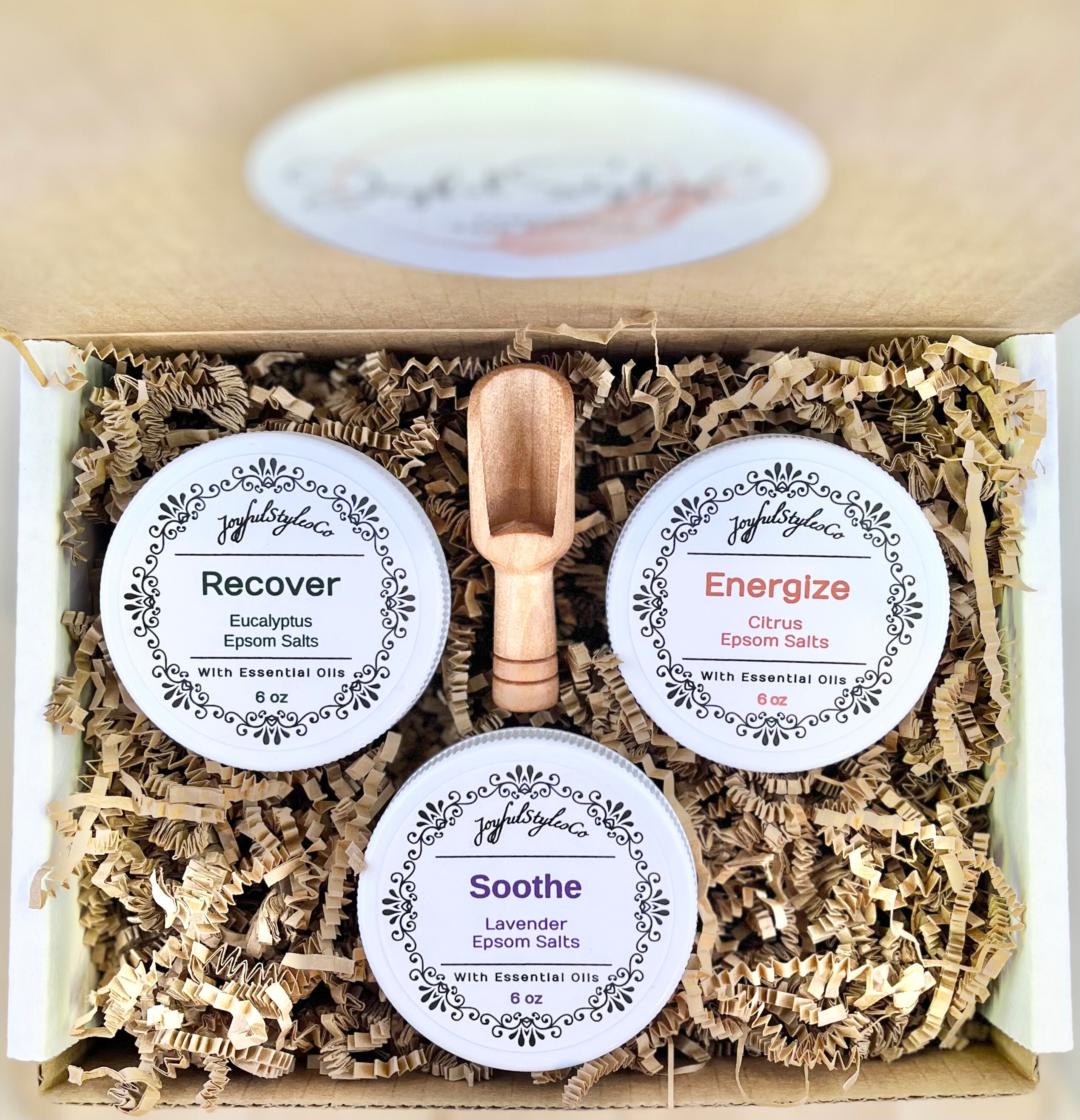 Mini Wooden Spoon Mini Bath Salt Spoon Gift Bamboo Spoon Bulk - Etsy