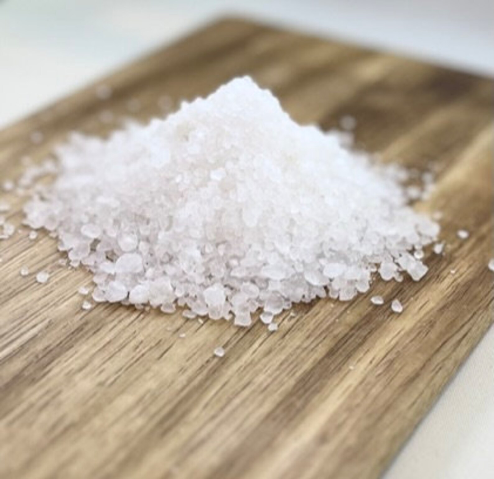 Dead Sea Salt Bulk Bath Supplies Sea Salt Wholesale Bath Products Bulk