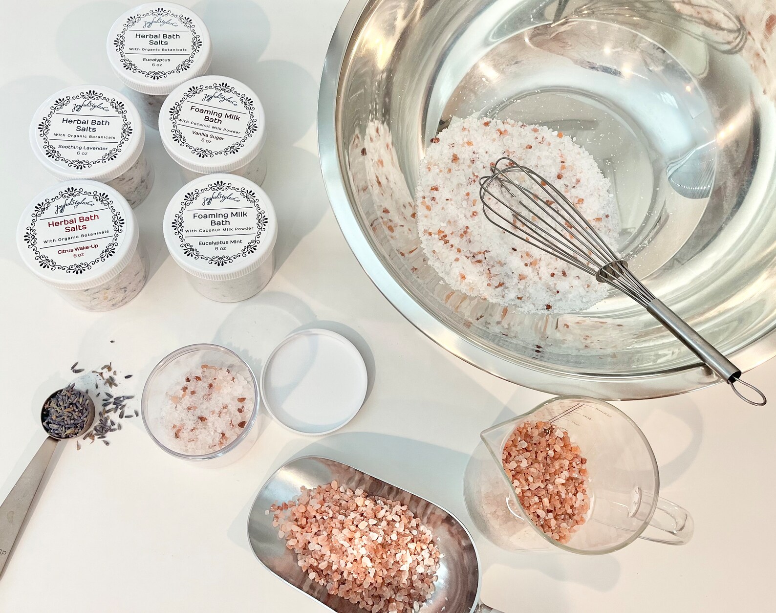 Coconut Milk Powder Bulk Bath Supplies Organic Coconut Powder Etsy