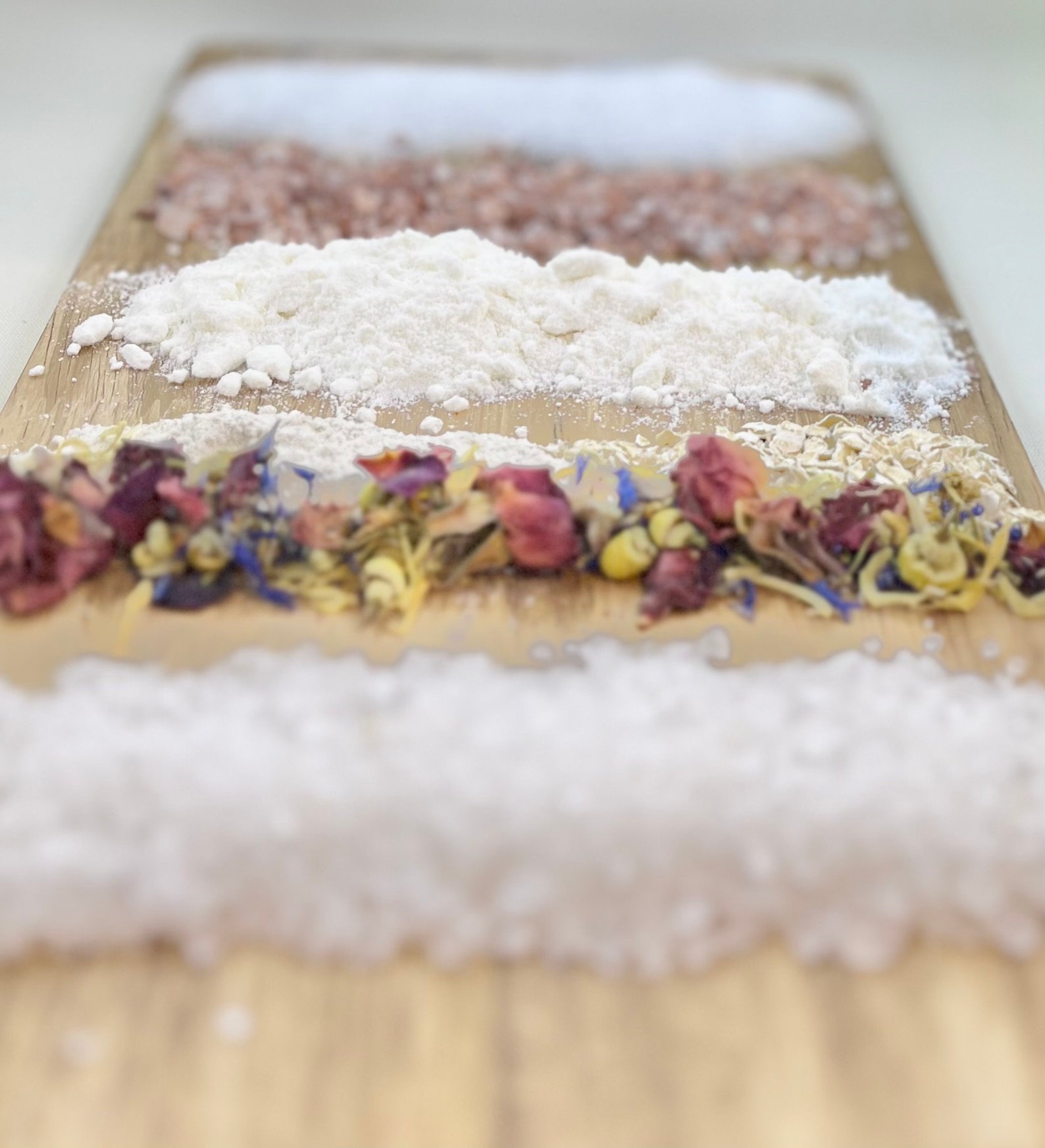 Coconut Milk Powder Bulk Bath Supplies Organic Coconut Powder Wholesale