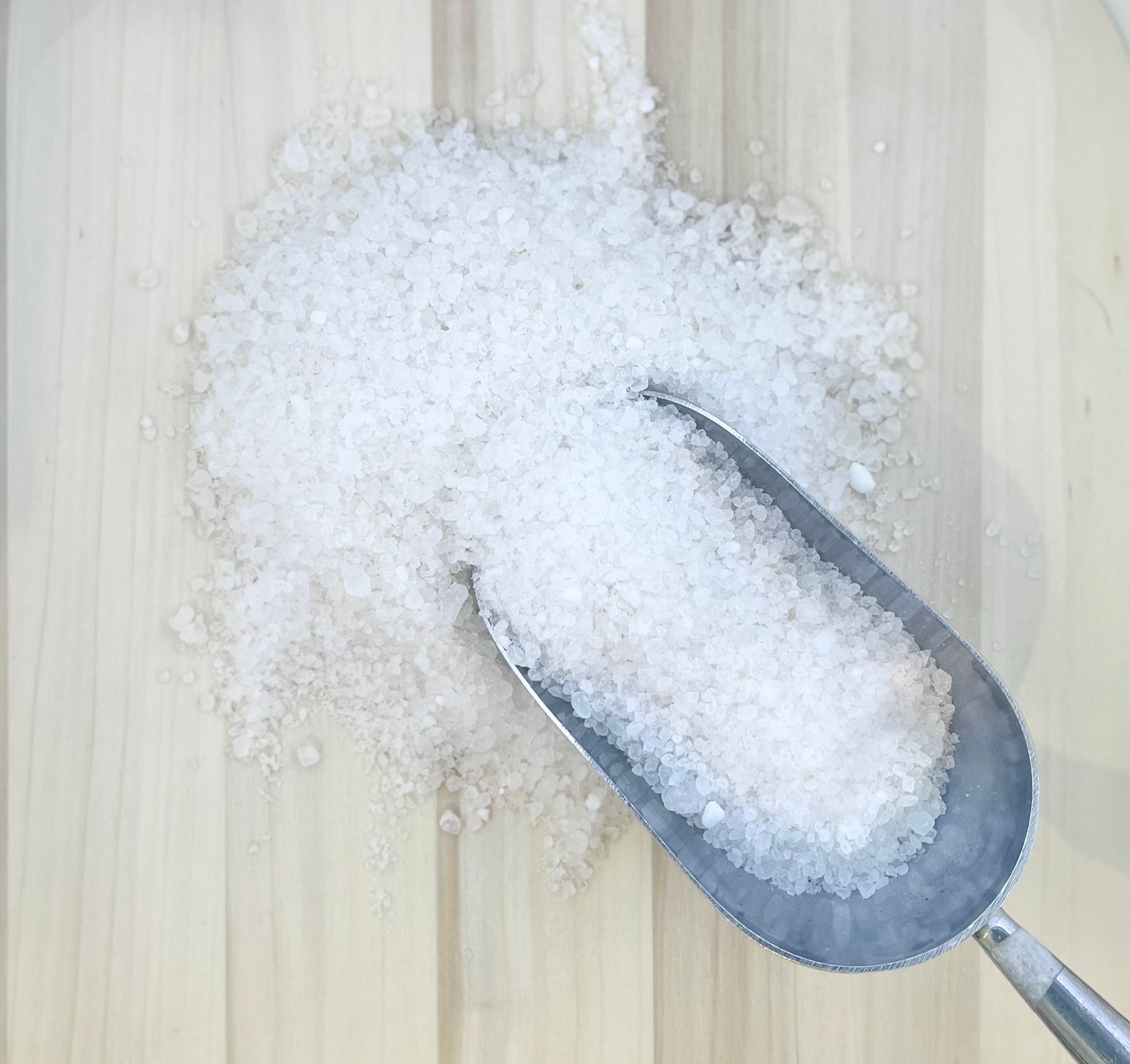 Dead Sea Salt Bulk Bath Supplies Sea Salt Wholesale Bath Products Bulk