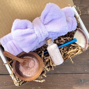 Friend Gift Box for Friend Gift for Friend Present for Girl Friend Present for Friend Gift for Girl Party Gift Box for Girl Party Present