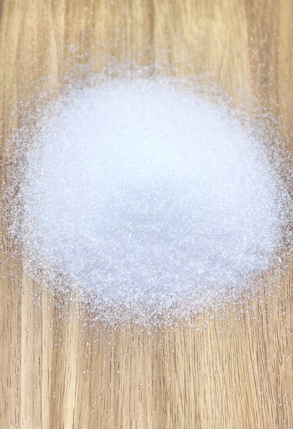 Epsom Salt Bulk Bath Supplies Magnesium Sulfate Wholesale Bath Etsy