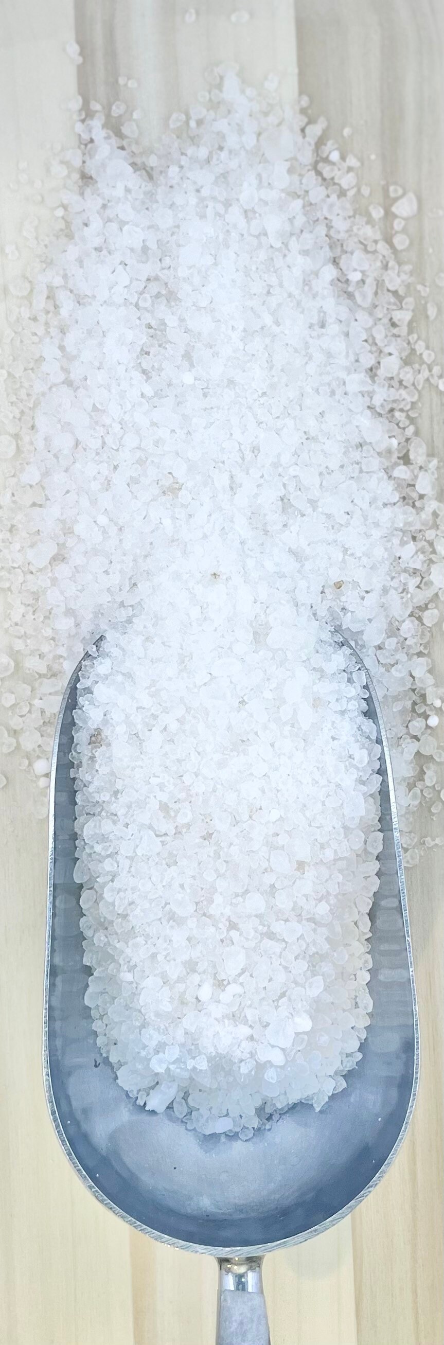 Dead Sea Salt Bulk Bath Supplies Sea Salt Wholesale Bath Products Bulk