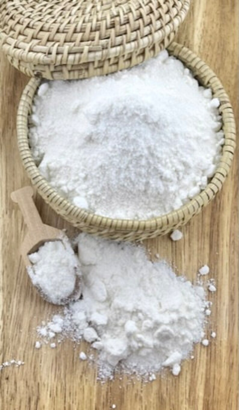 Coconut Milk Powder Bulk Bath Supplies Organic Coconut Powder Wholesale