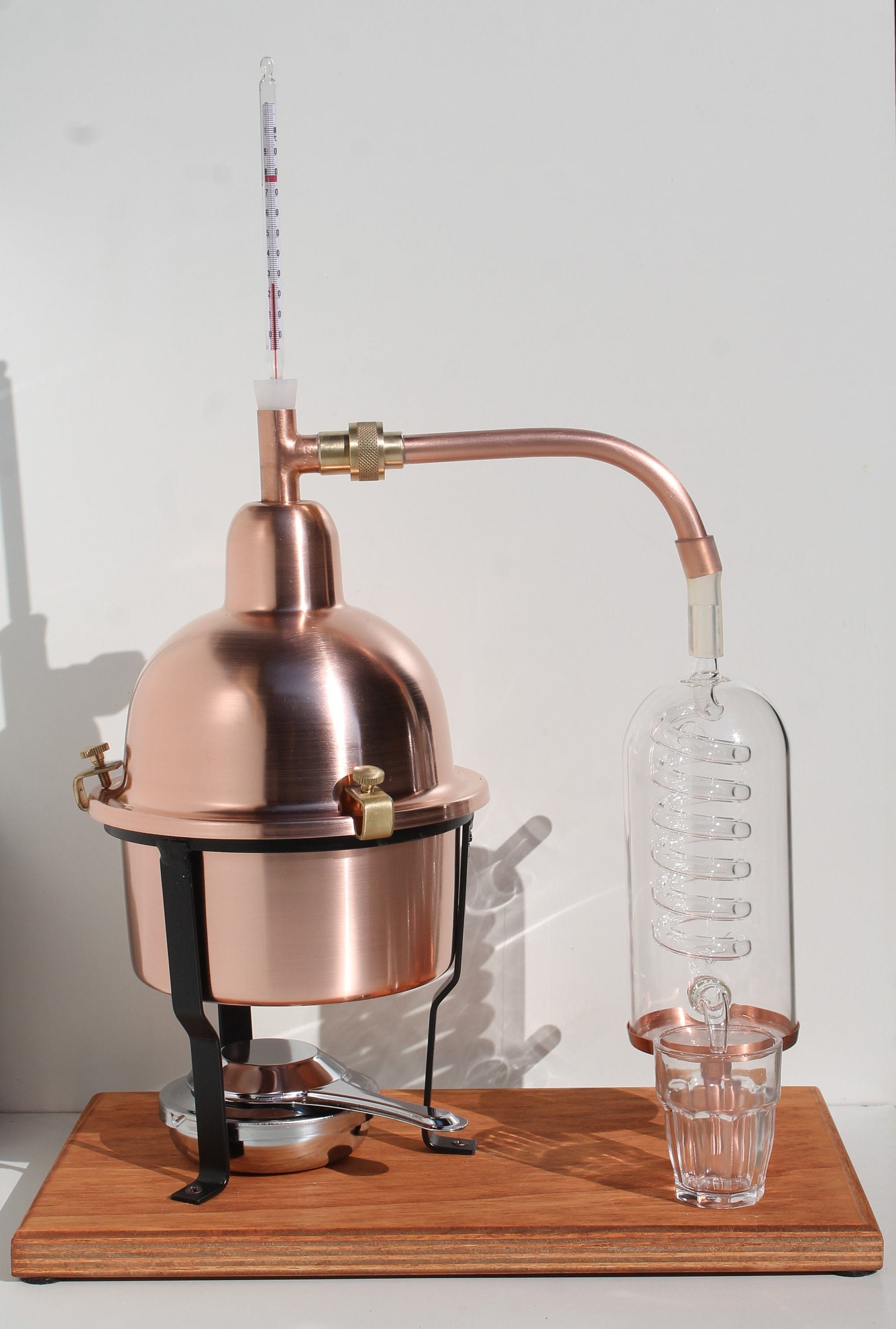 Bcs Tiller for sale 109 ads for used Bcs Tillers