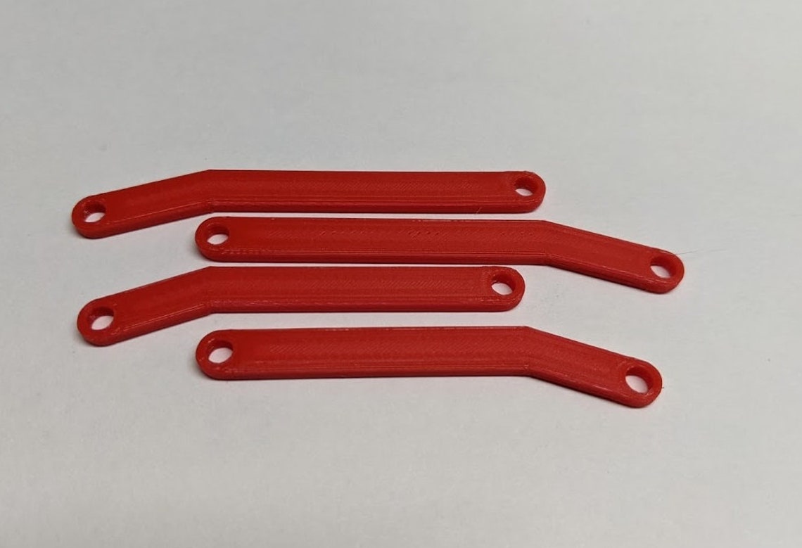 scx24 c10 links
