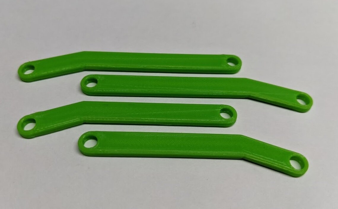 scx24 c10 links