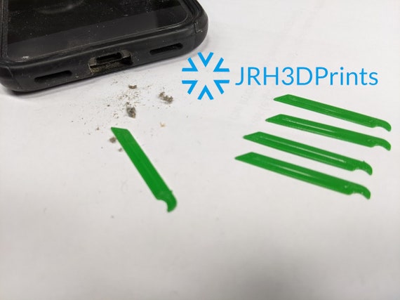 https://i.etsystatic.com/27129238/r/il/c00a93/4481610008/il_570xN.4481610008_jqsw.jpg