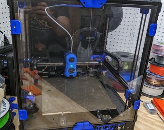 Voron 3D Printer / Voron 3D Printer Build Service