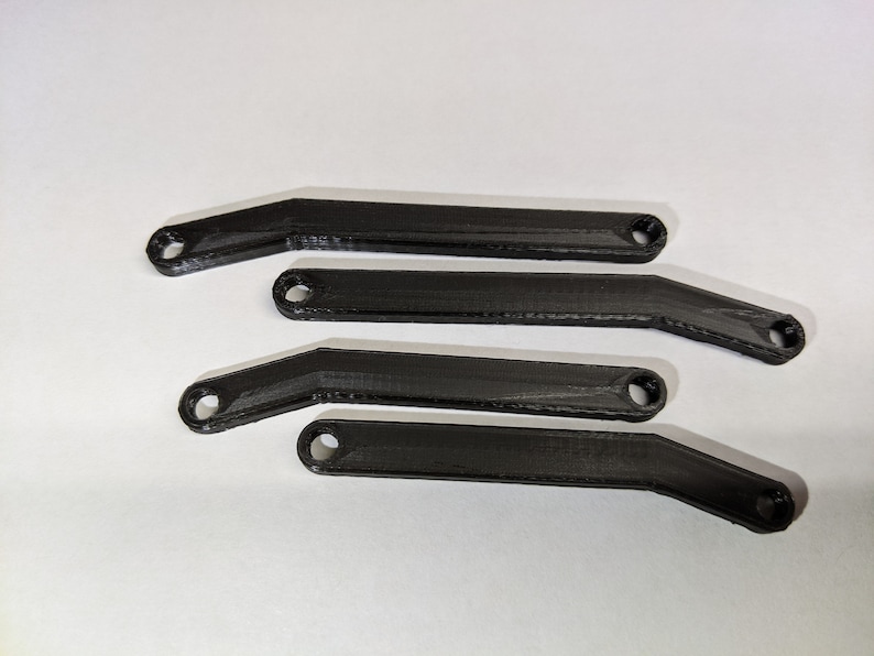 scx24 c10 links
