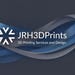 JRHPrints