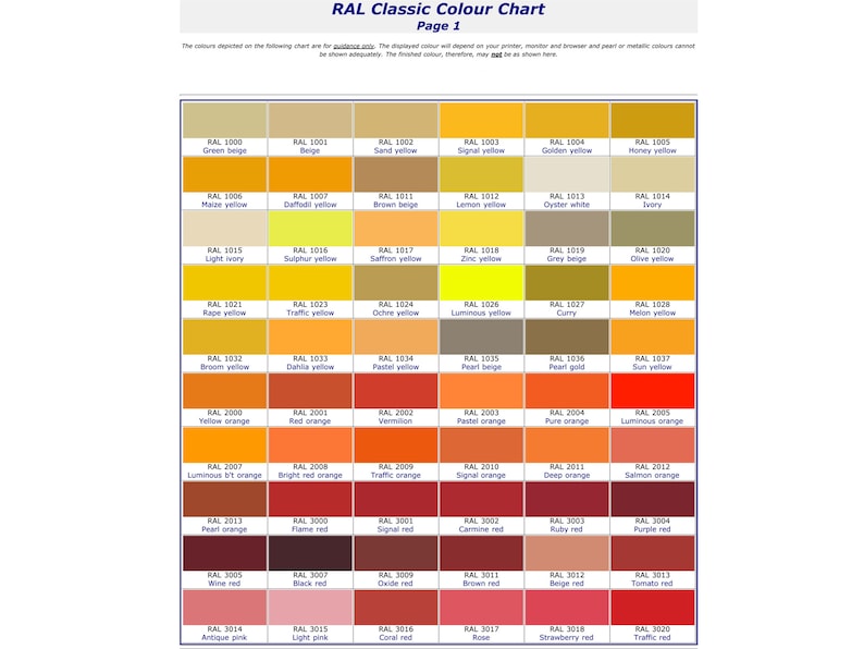 Bracket Powder Coating Service: Custom Metal Hard Wearing Finish image 2