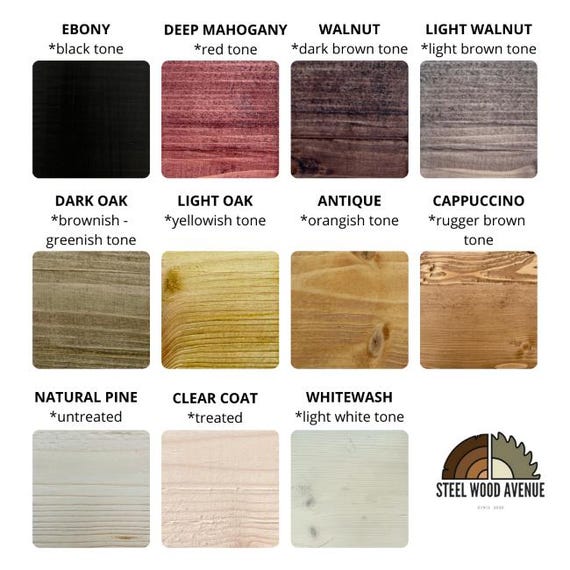 Sample Swatch Pack (Custom) Sample Swatch Pack (Custom)