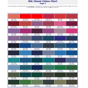 Bracket Powder Coating Service: Custom Metal Hard Wearing Finish image 3