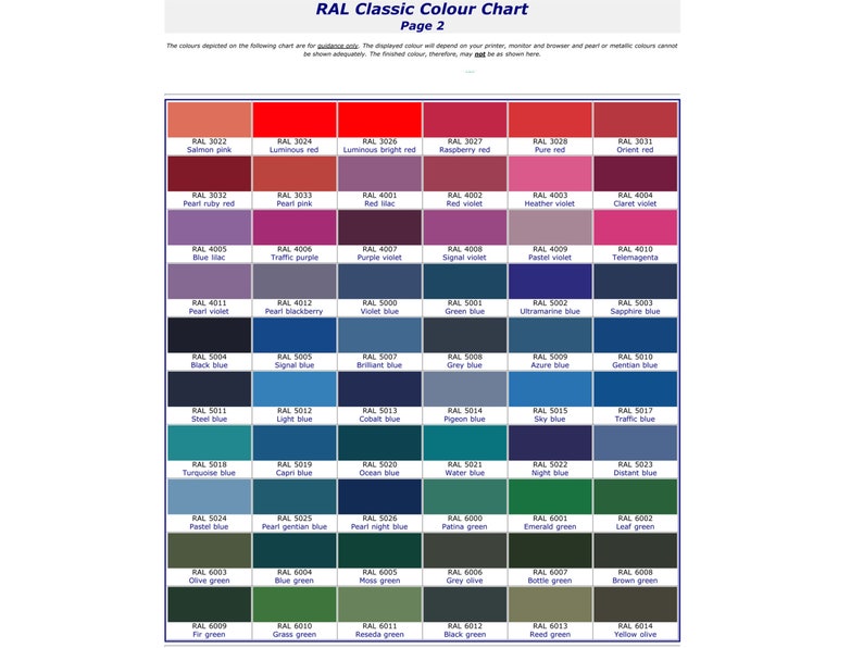 Bracket Powder Coating Service: Custom Metal Hard Wearing Finish image 3