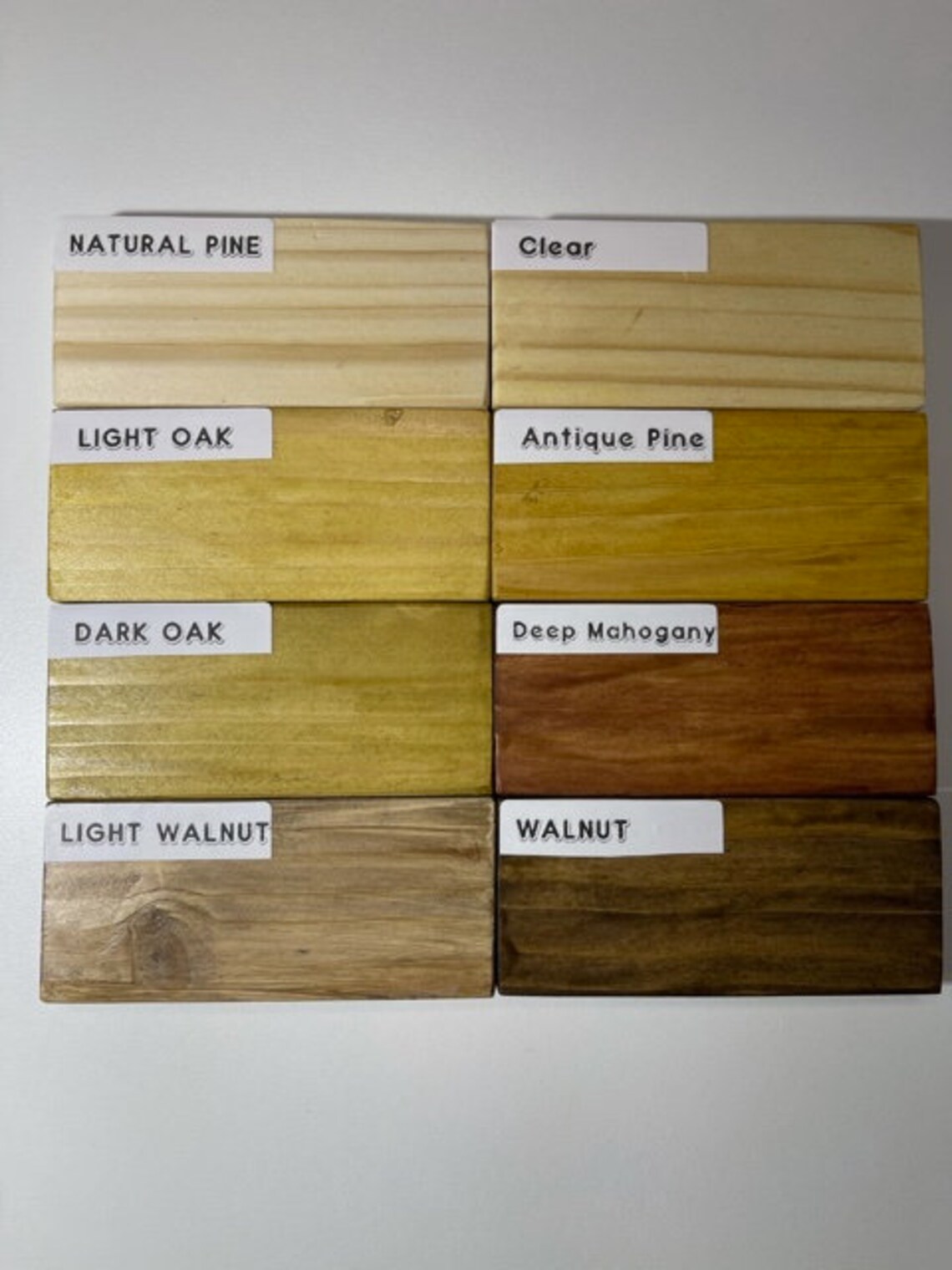 Regal im Industrial Style Look rustikales Reclaimed Gerüst | Etsy