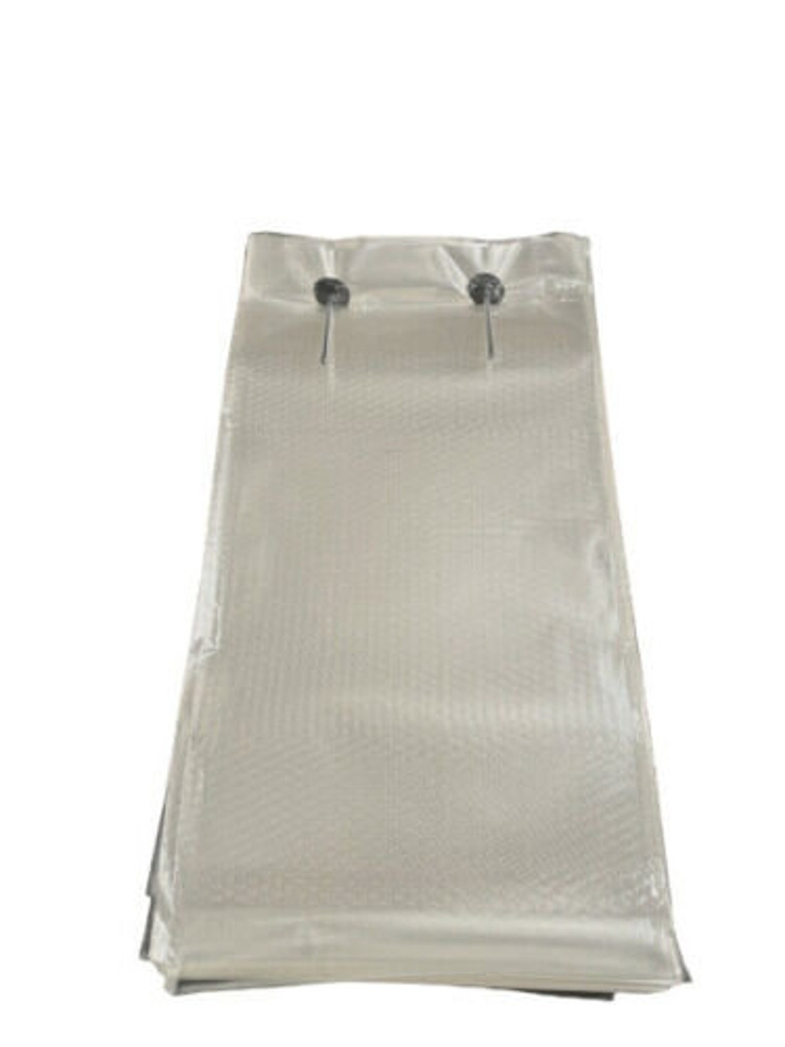 Perforated bag target sale