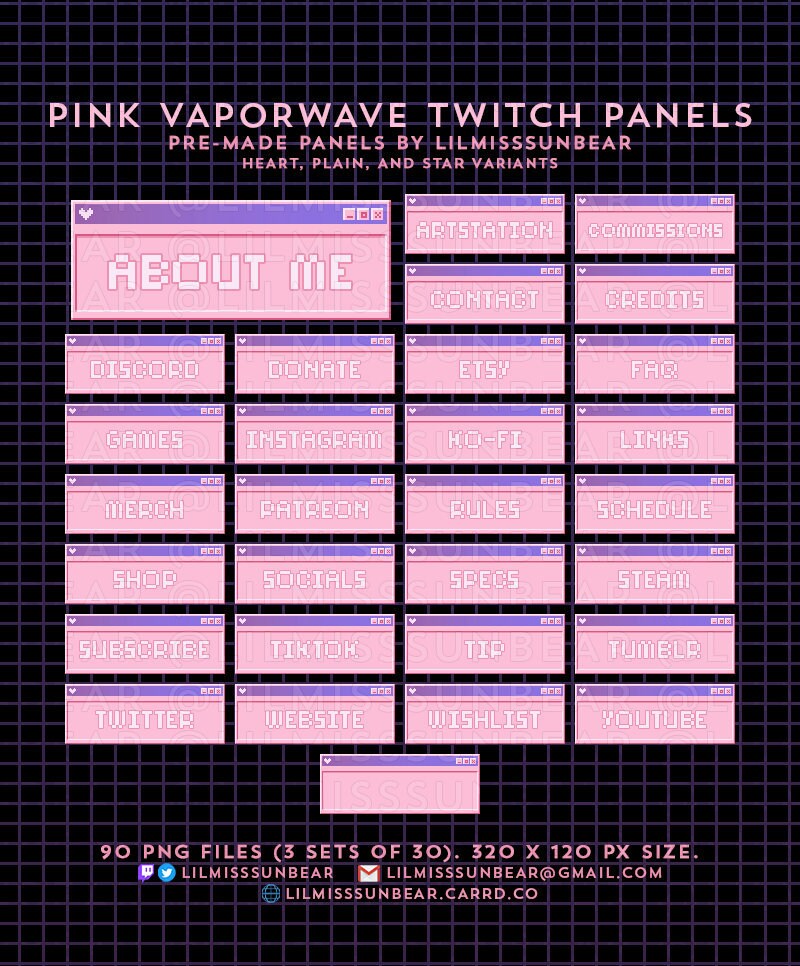 Featured image of post The Best 23 Vaporwave Pastel Pink Aesthetic