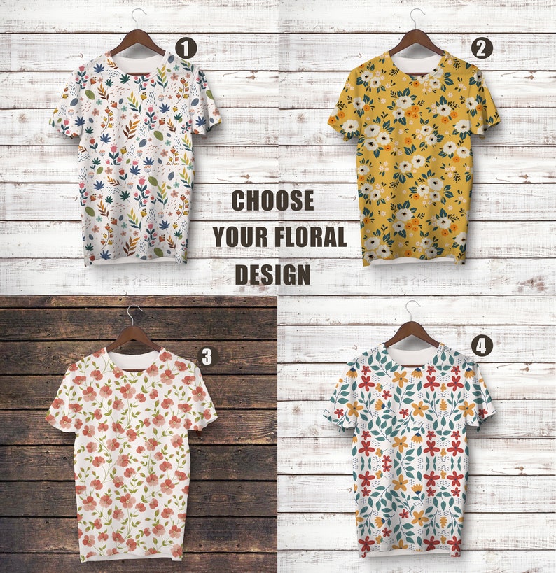 Cool Spring outfit for her Floral Lady High Waisted Legging+Crop Top Set,Super Comfortable Sublimation set for yoga and fitness for girls