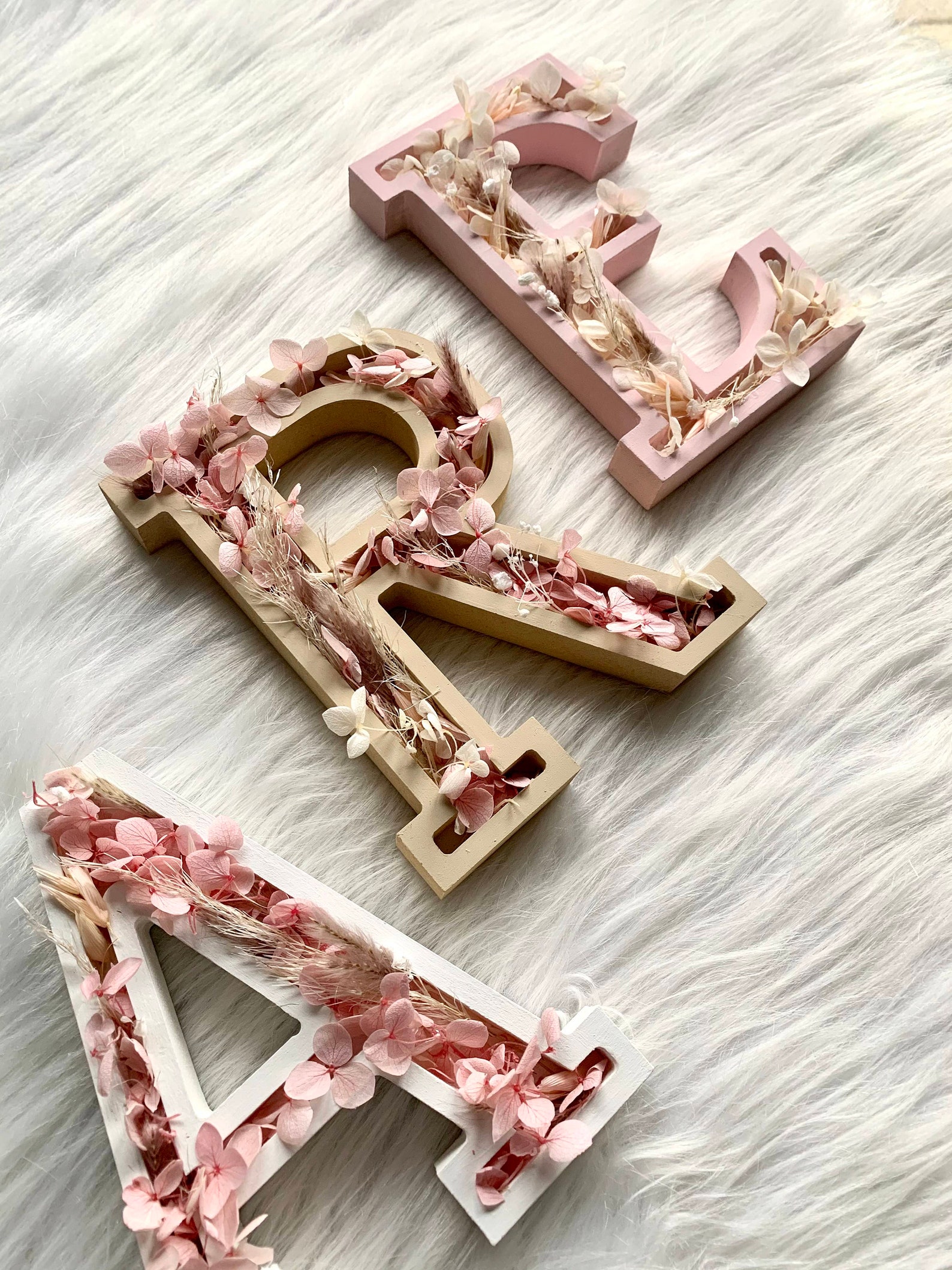 82 et 29 centime en lettre