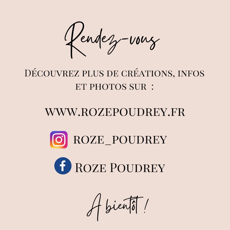 Roze Poudrey – Cadre personnalisé et mots croisés en lettres en bois Roze Poudrey – Cadre personnalisé et mots croisés en lettres en bois