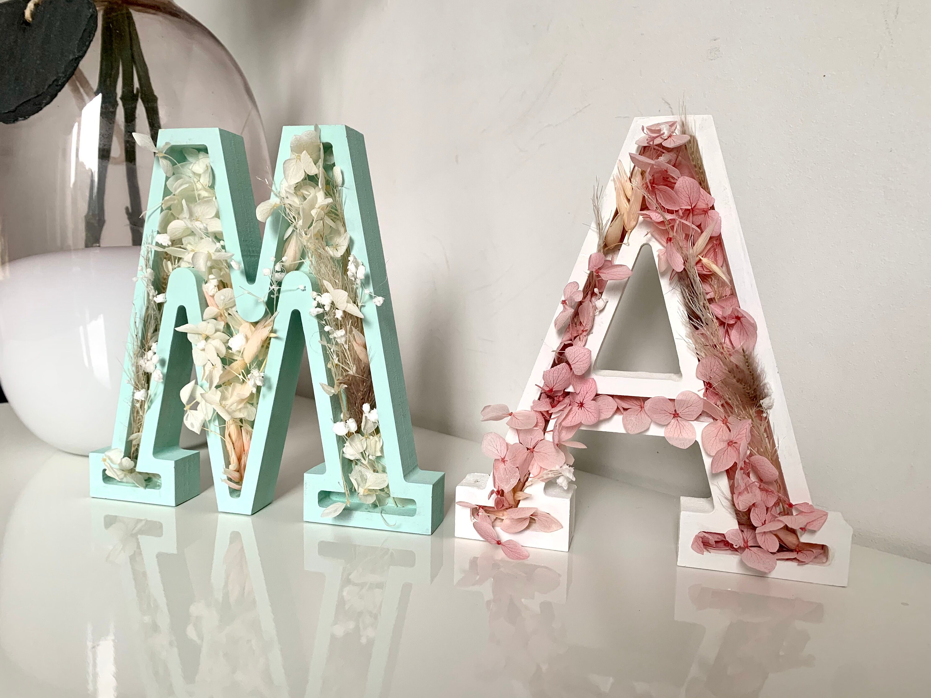 82 et 29 centime en lettre