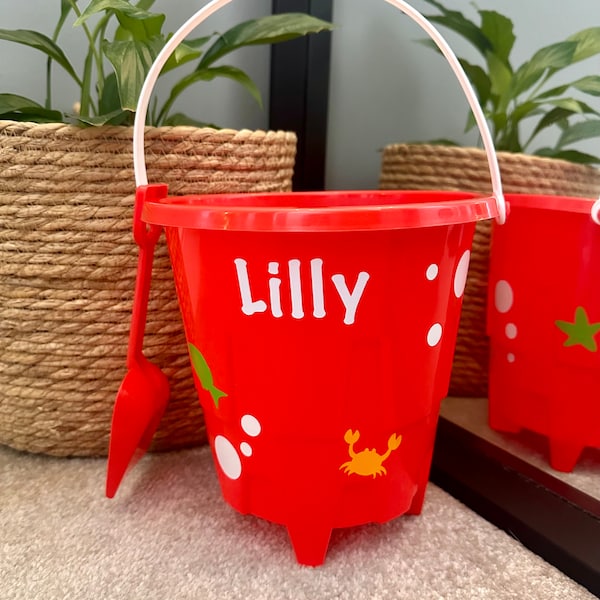 Bucket And Spade Etsy UK bucket-and-spade-etsy-uk