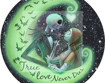 Halloween Wreath Sign, Halloween Decoration, Home Decor, Front Door Sign, Halloween, Fall, Pumpkin, Jack, Door Sign, Wreath Sign