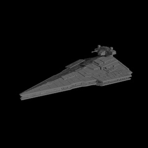 VSD2 (Presupported)