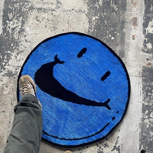 Custom Emoji Nike Etsy Ireland