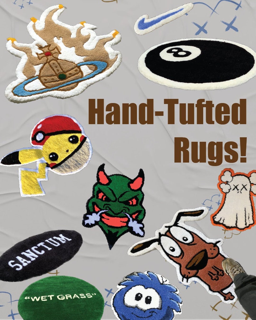 This item is unavailable - Etsy