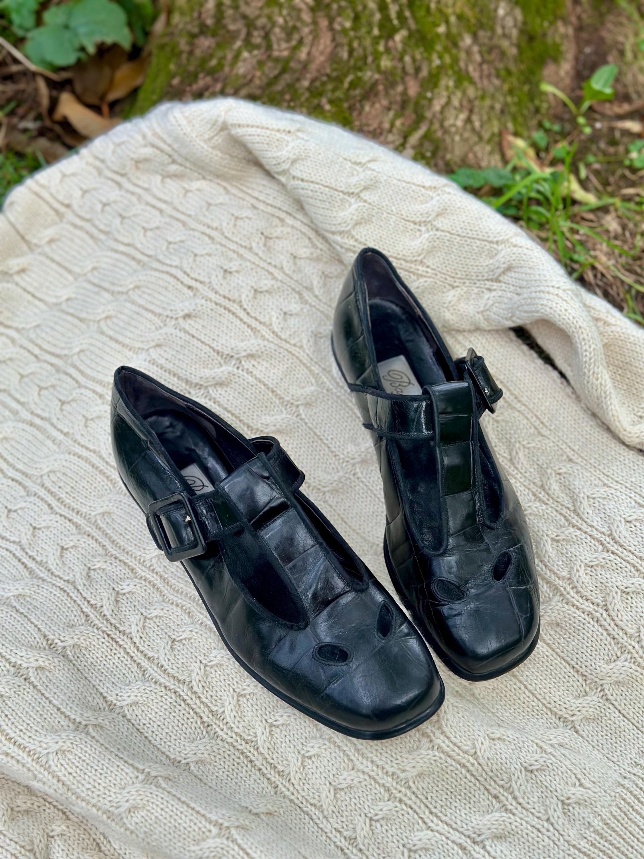 90s Gel Shoes Canada