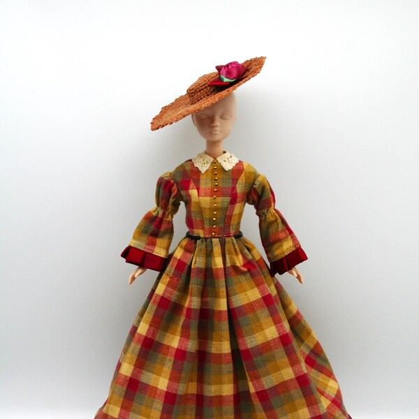 Civil War Costume Etsy